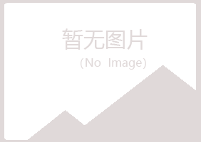 沁水县夏日出版有限公司